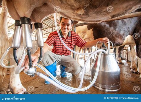 gay milker|Gay Milk Farm (2012) — The Movie Database (TMDB).